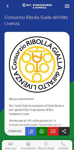 Bcc PM Screen 3