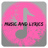 Lyrics song Royals Lorde mp3 icon