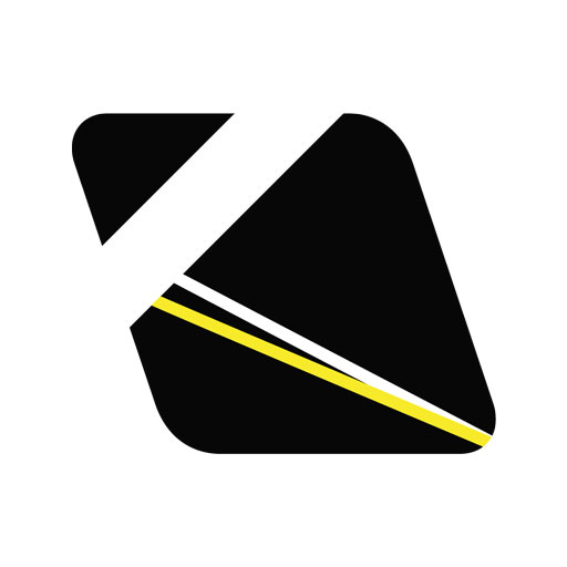 Active Kinesis logo