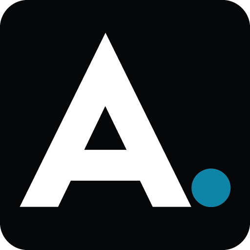 AnzorApp logo