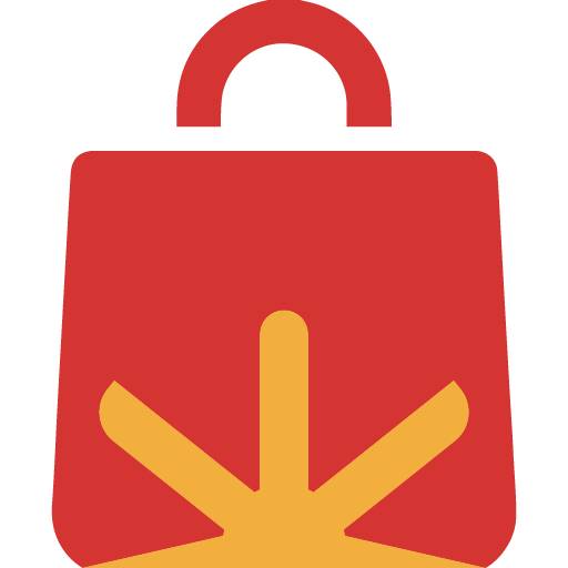 Adinkra Seller App logo