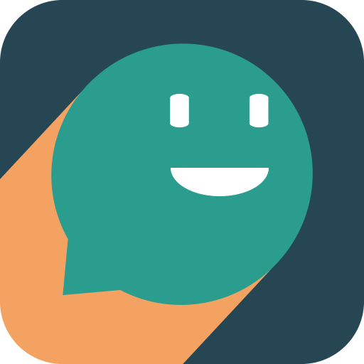 Fluent Buddy logo