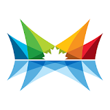Canada Place icon