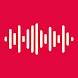 ボイスメモ : ボイスレコーダー , 音 声 録 音 - Androidアプリ