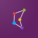 Silabu - The Learning App icon