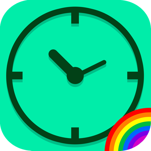 Timeline: Play and learn 1.3.11 Icon