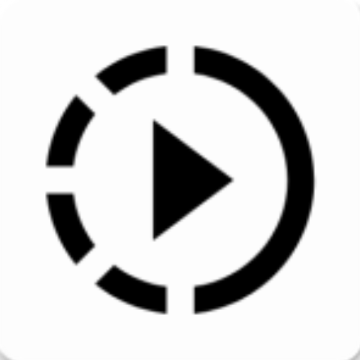 Fetch Media from Tweet logo