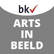 Arts in Beeld
