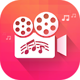 Video Slideshow Player icon