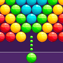 Bubble Classic Deluxe 23.4.71 APK Télécharger