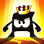 King of Thieves 2.57.1 (Unlimited Money)