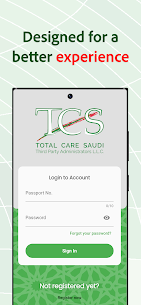 Total Care Saudi APK for Android Download (Premium) 3