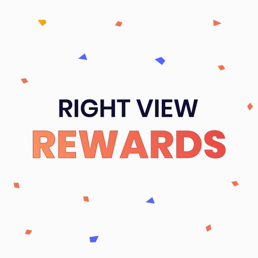 RR App logo