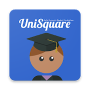 Top 14 Tools Apps Like UniSquare | Aalto University Marketplace - Best Alternatives