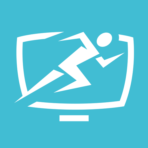 Vitalmonitor logo