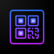 QR & Barcode Reader -Free