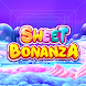 Sweet Bonanza Slot Casino Game