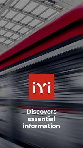 Logo https://play-lh.googleusercontent.com/NSeddqKjFlfVTLSi8evRYFa9H0wUuv-rzM2lsQP5IGFVGnQEuLlU4-udOW3uwLShYug