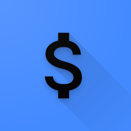 In App Purchase logo