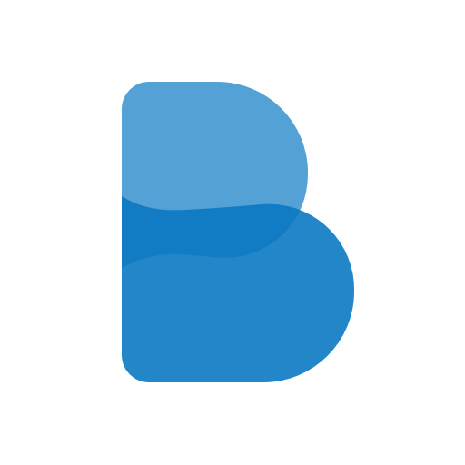 BodyScan Pro logo