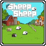 Sheep Sheep icon