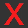 Lenox icon