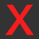 Lenox Media Player icon