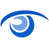 GA Eye icon