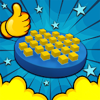 IQ Blast:Cubes