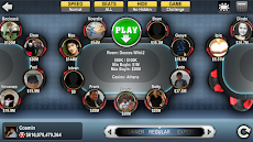 Ultimate Qublix Pokerのおすすめ画像2