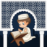 آموزش قرآن icon