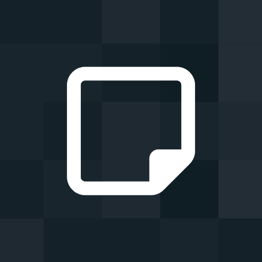 WAStickers Maker 2024 logo