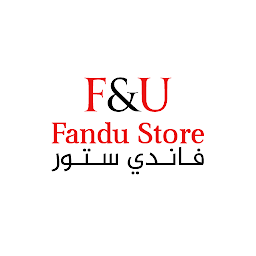 fandu store: Download & Review