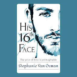 Obraz ikony: His 16th Face