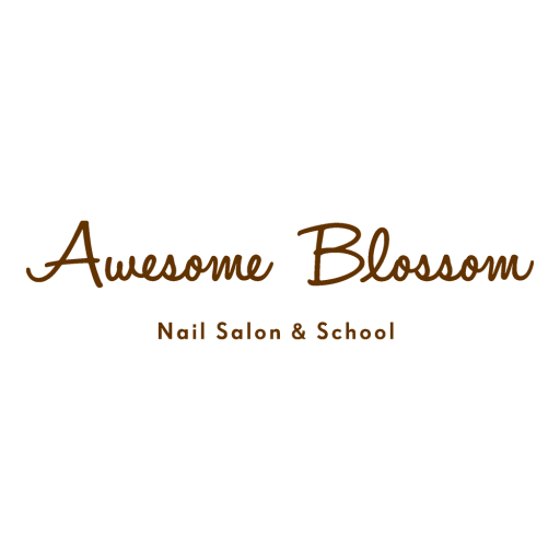 AwesomeBlossom(オーサムブロッサム)公式アプリ logo