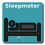 Sleepmeter icon