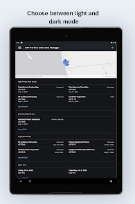 Imágen 14 SAP Service and Asset Manager android