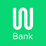 Cover Image of Unduh FlowBank App | Online Trading 1.25.3 APK