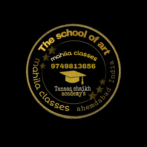Apna India logo