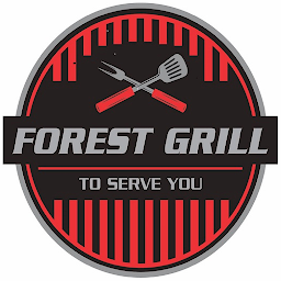 图标图片“Forest Grill”