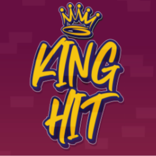 King Hit