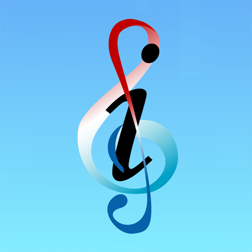 Intonia 2.8.8 Icon