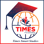 Cover Image of Download Times Academy  APK