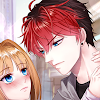 BuzzDe All In One Visual Novel icon