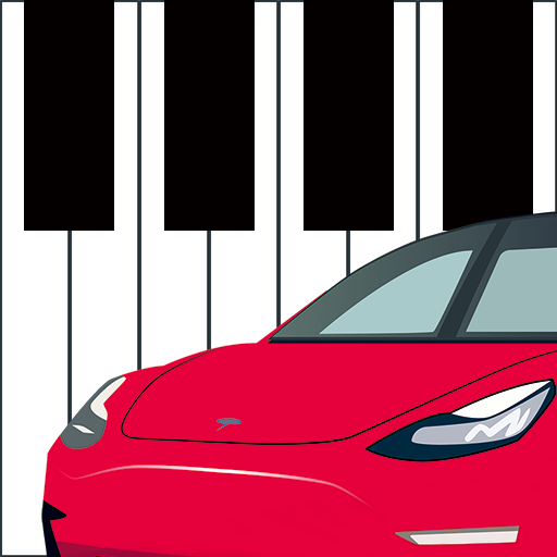 Light show creator for tesla aplicaciones en google play