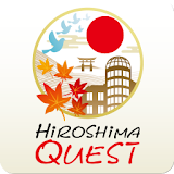 Hiroshima Quest icon