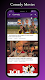screenshot of Cartoon Movie & Animation