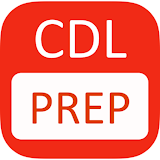 CDL Prep + CDL Practice Test 2021 Update icon