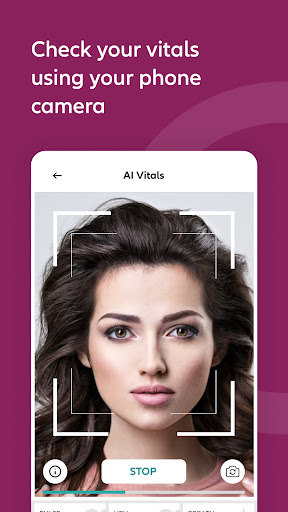 Lumi by Nextcare screenshot 7