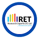 Research Experts App